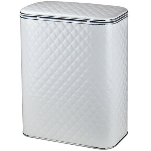 Корзина для белья AVS Mand Plus, ...